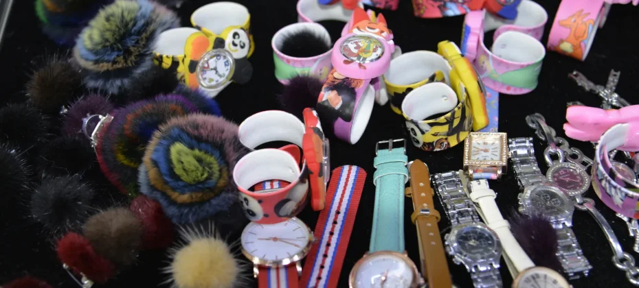 Incheon Singi-Market (7/42)