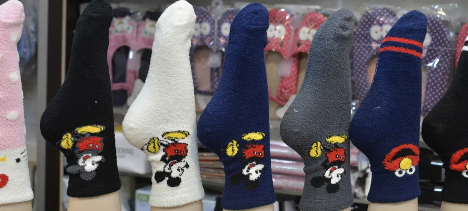 Incheon Singi-Market (8/42)