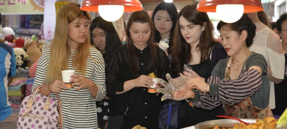 Incheon Singi-Market (14/42)