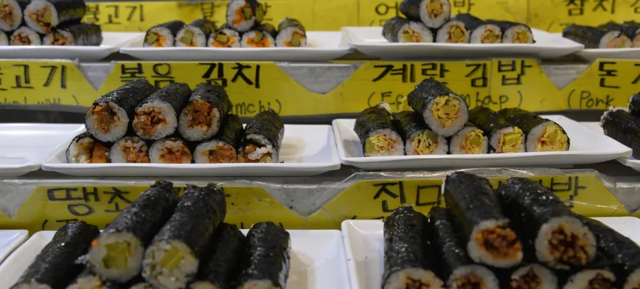 Incheon Singi-Market (20/42)