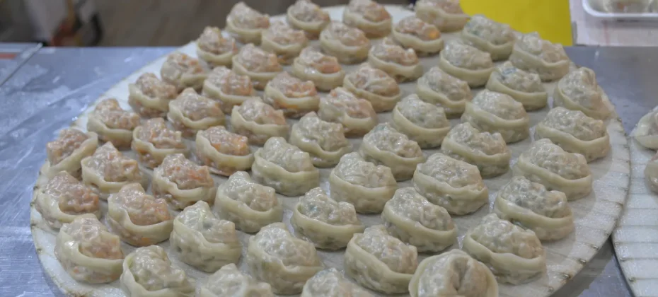 Incheon Singi-Market (23/42)