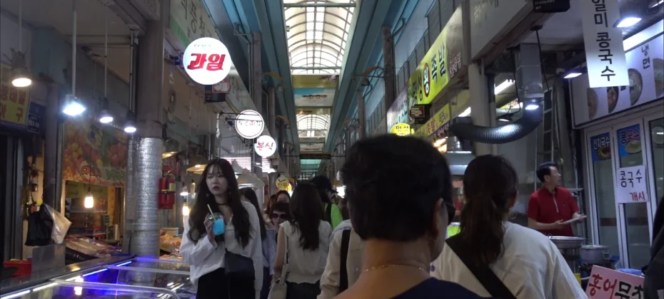 Incheon Singi-Market (26/42)