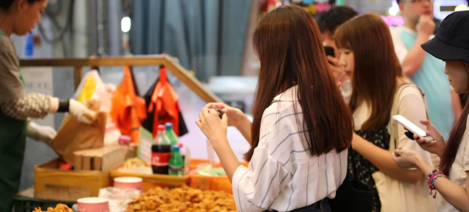 Incheon Singi-Market (29/42)