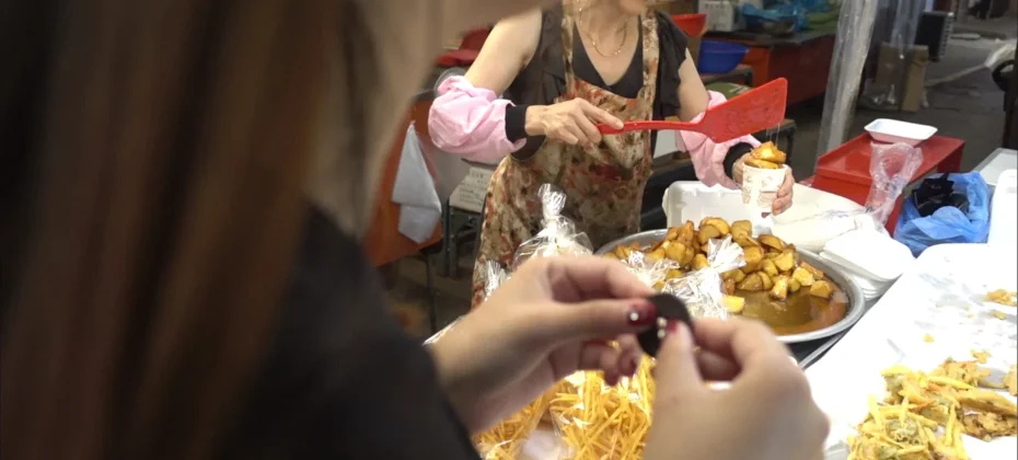 Incheon Singi-Market (30/42)