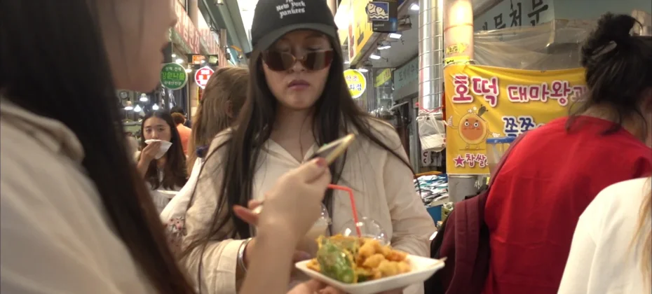 Incheon Singi-Market (31/42)
