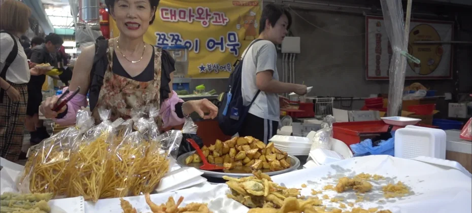 Incheon Singi-Market (34/42)