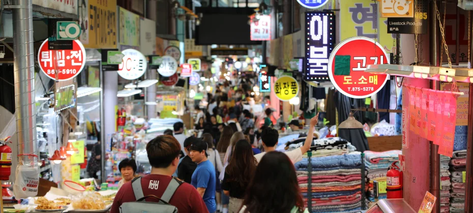 Incheon Singi-Market (35/42)