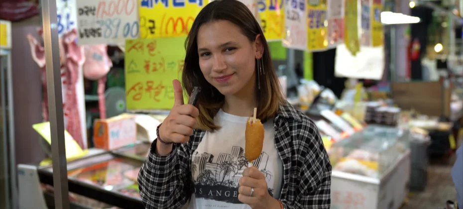 Incheon Singi-Market (39/42)