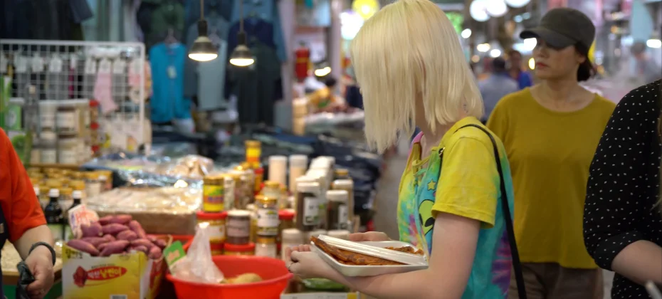 Incheon Singi-Market (40/42)