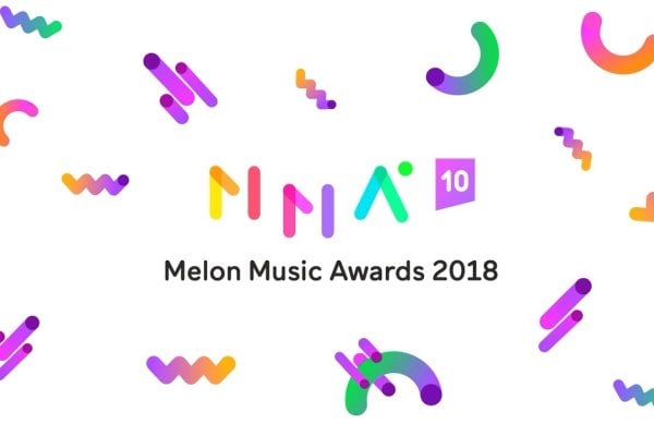 2018 Melon Music Awards Tour & Concert Tickets MMA