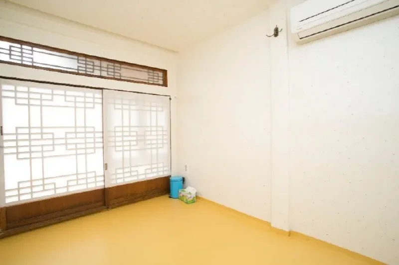 Nuri Guest House (누리한옥게스트하우스)[한국관광품질인증/Korea Quality] (15/23)