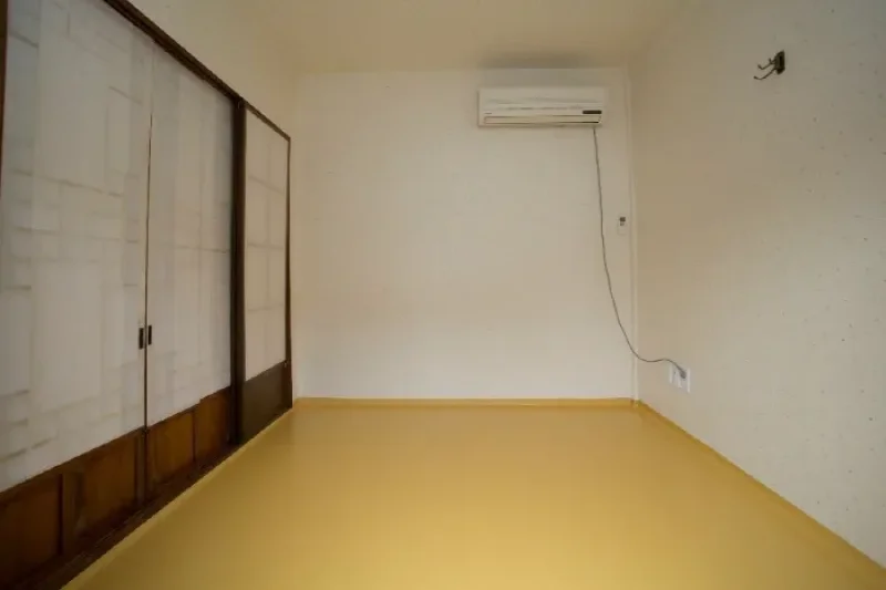 Nuri Guest House (누리한옥게스트하우스)[한국관광품질인증/Korea Quality] (16/23)