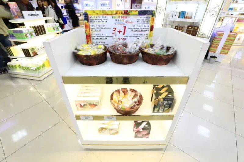Art Korea Inc.(아트코리아)