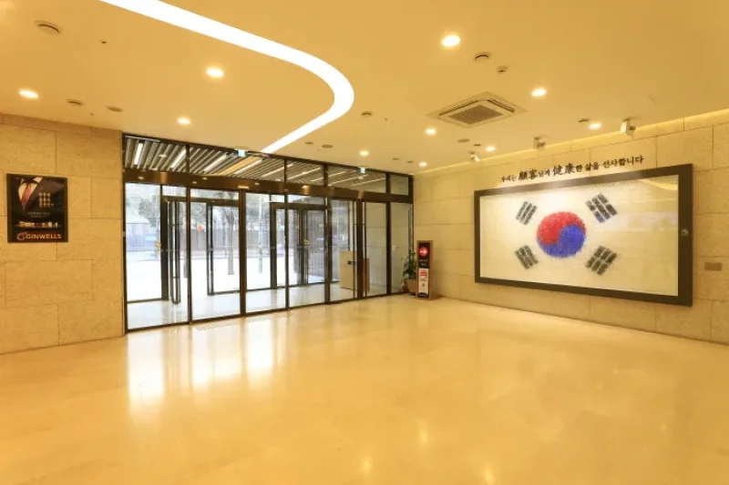 Cheongha Korea Ginseng Co., Ltd.(청하고려인삼) (6/27)