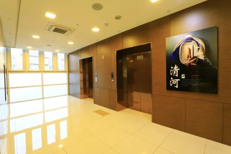 Cheongha Korea Ginseng Co., Ltd.(청하고려인삼) (8/27)