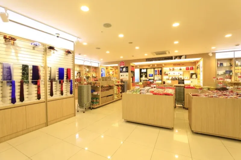Cheongha Korea Ginseng Co., Ltd.(청하고려인삼) (11/27)