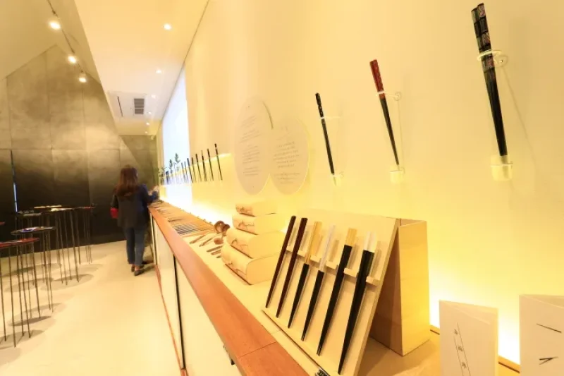 Jeo Jip (Chopsticks House / 저집) (13/29)