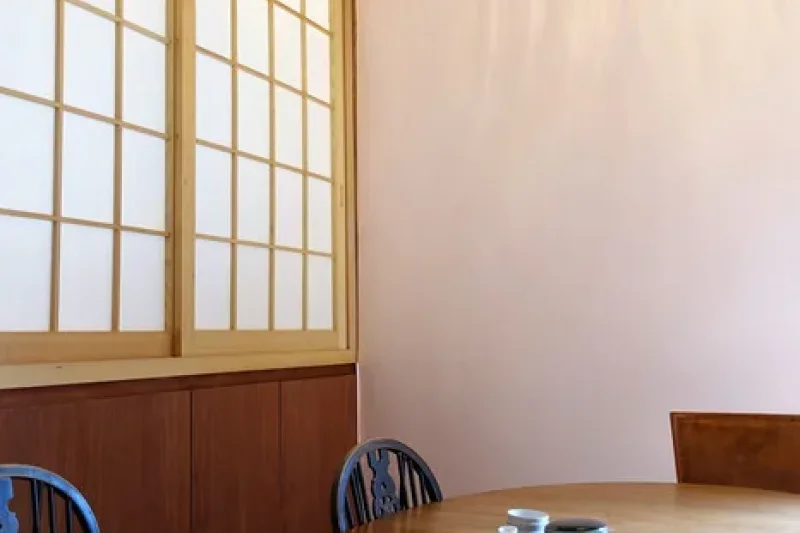 Hyehwa 1938 (혜화1938) [한국관광품질인증/Korea Quality] (10/10)