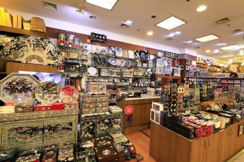 Insa Gallery (인사갤러리) (13/16)