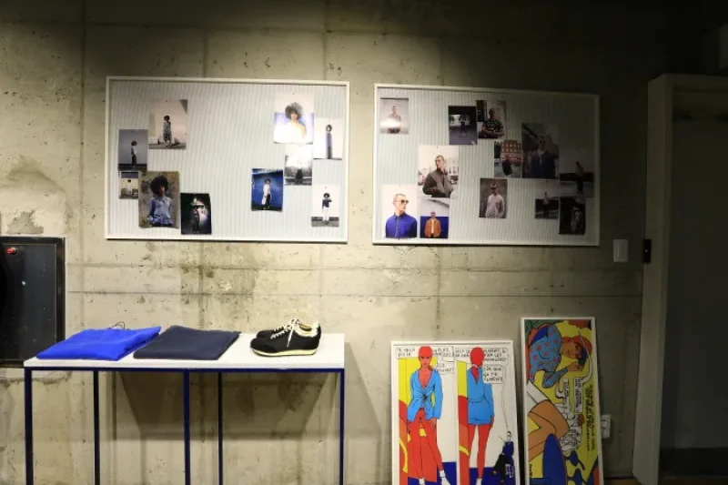 Y.M.C. SEOUL (YMC 서울) (13/22)
