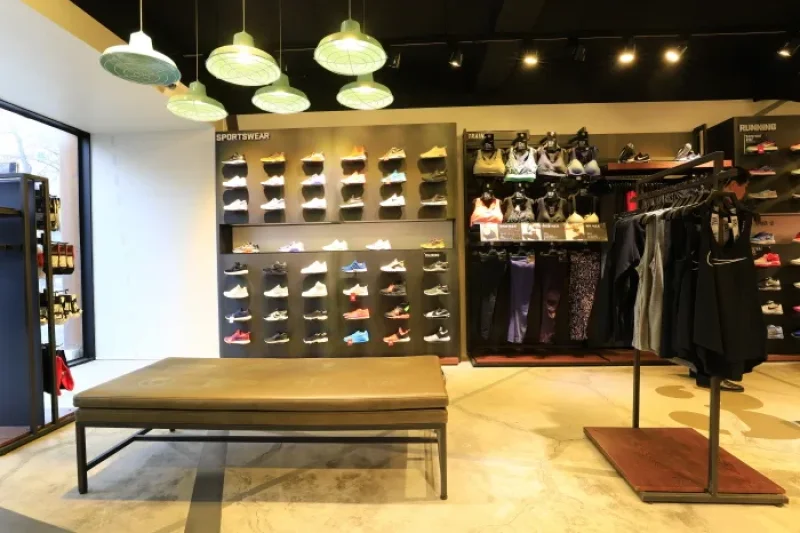 Capo Sports Town (카포스포츠타운)