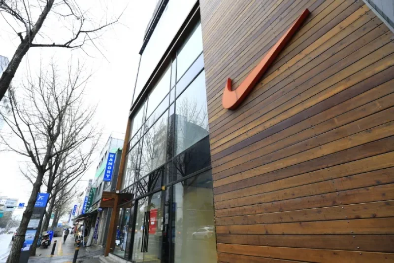 Capo Sports Town (카포스포츠타운)