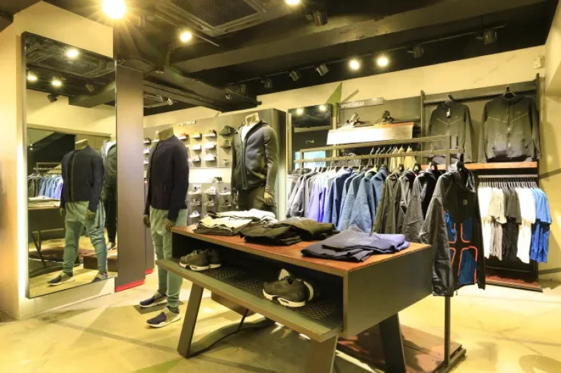 Capo Sports Town (카포스포츠타운)