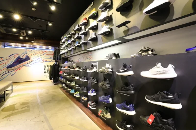 Capo Sports Town (카포스포츠타운)