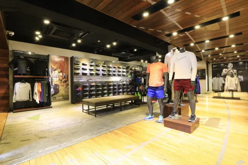 Capo Sports Town (카포스포츠타운)