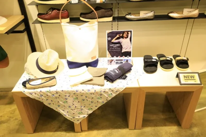 Platform Place Myeong-dong Branch (플랫폼 플레이스(명동점)) (9/15)