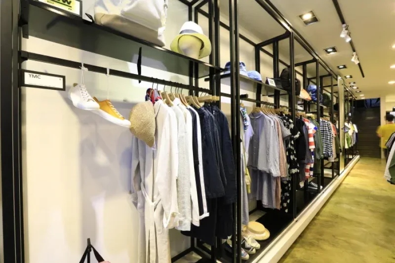Platform Place Myeong-dong Branch (플랫폼 플레이스(명동점)) (13/15)