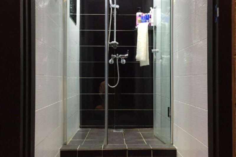Mozzi Hostel (모찌호스텔)[한국관광품질인증/Korea Quality] (3/6)