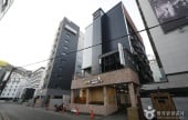 Indy Hotel Guesthouse (인디호텔게스트하우스)[한국관광품질인증제/ Korea Quality]