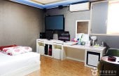 Shani Motel(샤니모텔)[한국관광품질인증/Korea Quality]