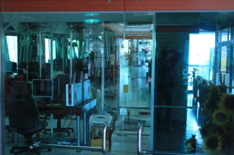 Backam Springs Hotel (백암스프링스호텔)[한국관광품질인증제/ Korea Quality] (3/31)