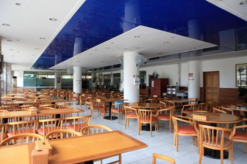 Backam Springs Hotel (백암스프링스호텔)[한국관광품질인증제/ Korea Quality] (7/31)