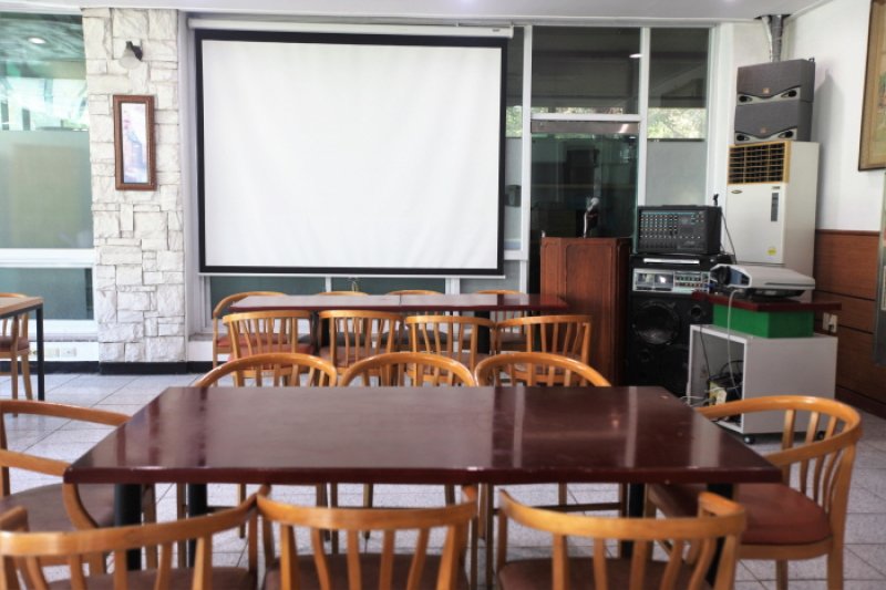 Backam Springs Hotel (백암스프링스호텔)[한국관광품질인증제/ Korea Quality] (8/31)