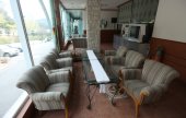 Backam Springs Hotel (백암스프링스호텔)[한국관광품질인증제/ Korea Quality]