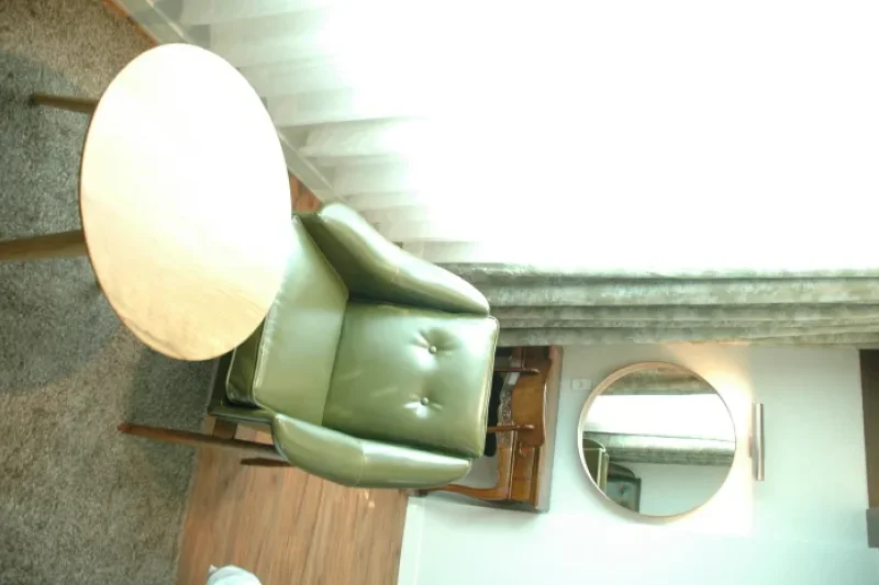 Prince Hotel  (29/49)