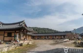 Chi-ong Art Center (취옹예술관)[한국관광품질인증제/ Korea Quality]