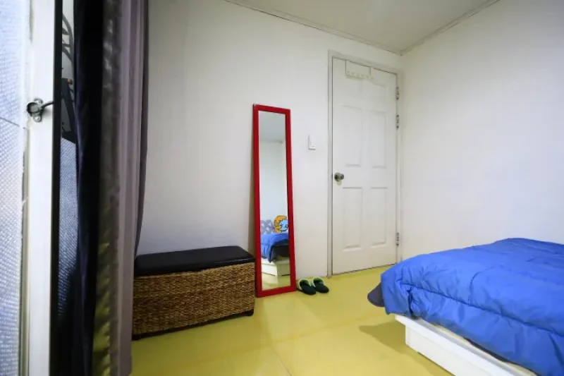 Kelly homestay (캘리 홈스테이)[한국관광품질인증/Korea Quality] (11/14)