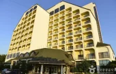 Tovice Condominium 