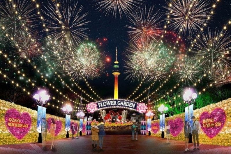 E-World Starlight Festival  (38/58)