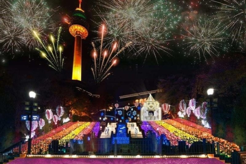 E-World Starlight Festival  (42/58)