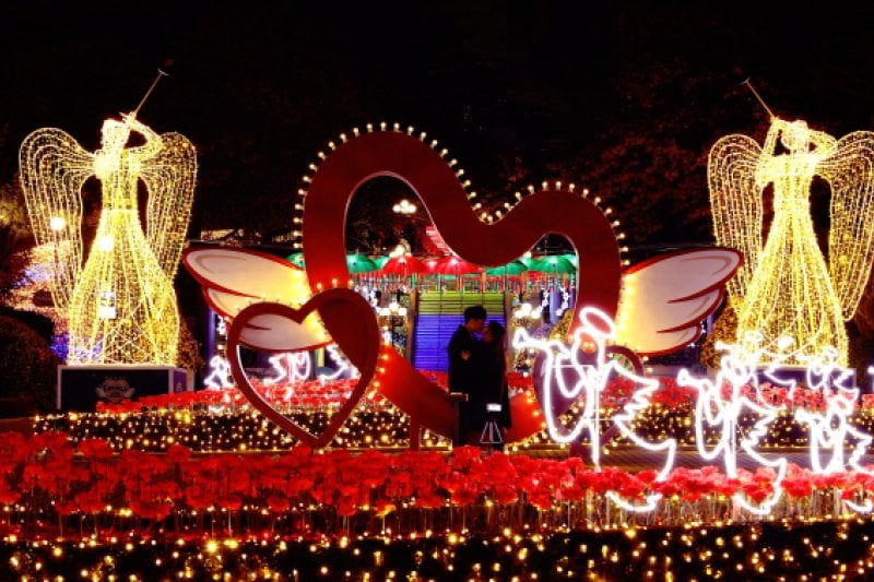 E-World Starlight Festival  (43/58)