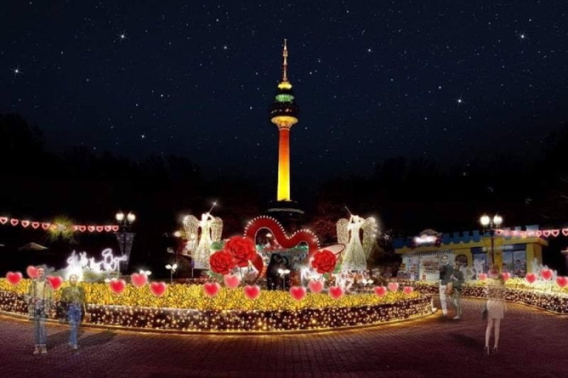E-World Starlight Festival  (44/58)