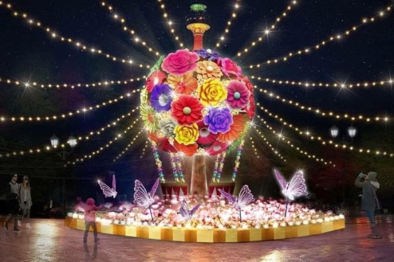 E-World Starlight Festival  (46/58)