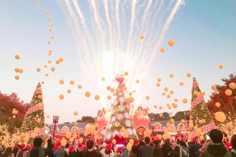 E-World Starlight Festival  (49/58)