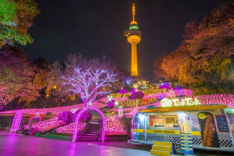 E-World Starlight Festival  (50/58)