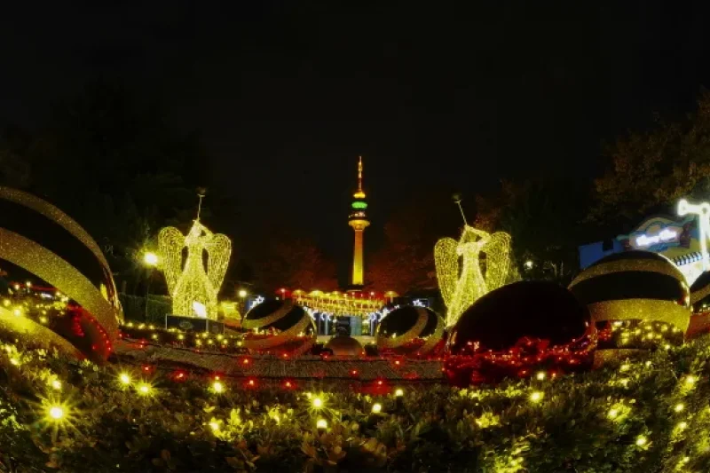 E-World Starlight Festival  (51/58)